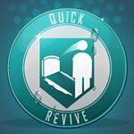 Taylor James Bredeson - Instagram Profile Picture of Taylor James Bredeson (@bredeson_taylor) on Instagram