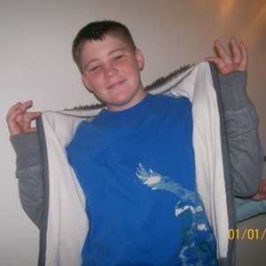 Profile Picture of Joseph Magos (@121563742) on Myspace