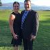 Profile Picture of Mike Mancuso (@mike.mancuso.5817) on Facebook