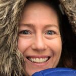 Profile Photo of Anne McDonough (@annemcdonough153) on Instagram