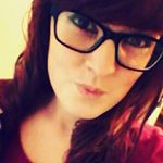 Profile Picture of Bitchy gremlin 🙈 (@tamii_louise_calder) on Instagram