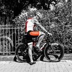Profile Picture of Peter Kern (@peter.kern.5492) on Instagram