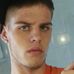 Profile Picture of Caleb Bartels (@caleb.bartels.52) on Facebook
