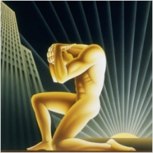 Profile Picture of Richard Halley (@Halley_Concerto) on Twitter