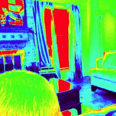 Profile Picture of Ben Saxon (@bensax21) on Twitter