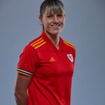 Profile Picture of Gemma Evans (@gemmaevans16) on Instagram