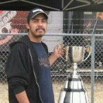 Profile Picture of Matthew Campeau (@peepers1366) on Instagram