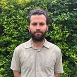 Profile Picture of André Chambel Randolph (@andre.chambel) on Instagram