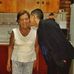 Profile Picture of Alejandro Zambrano (@alejandro.zambrano.77) on Facebook