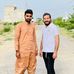 Profile Picture of Fahad Sultan (@fahad.sultan.5876) on Facebook