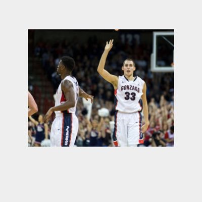 Profile Picture of Mason Crabtree (@masoncrabtree12) on Twitter
