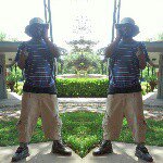 Profile Picture of Jawan Alexcee (@d.t.m_dutt) on Instagram