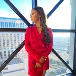 Profile Picture of  (@tabiboyd) on Instagram