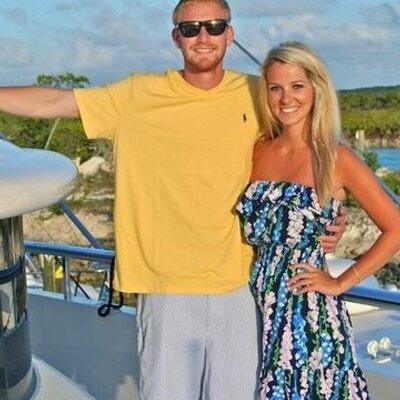 Profile Picture of Jerry Simms (@coachhyfr) on Twitter
