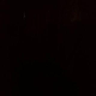 Profile Picture of Daniel Ruleman (@daniel.ruleman) on Facebook