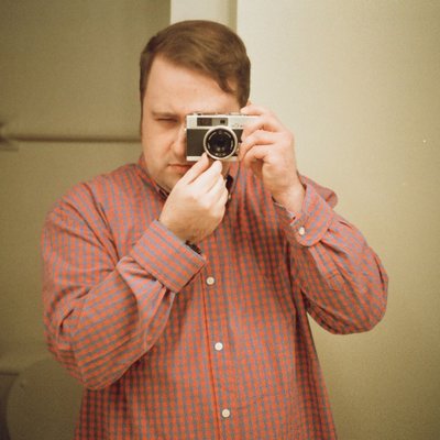 Profile Picture of Steven Hash (@Hashmoney) on Twitter