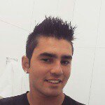 Profile Picture of Jonathan Schlesser (@jonathanschlesser) on Instagram