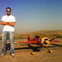 Profile Picture of Dror Levi (@dror-levi-6) on Quora