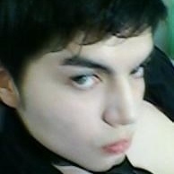 Profile Picture of Wilhems Müller (@179873345) on Myspace