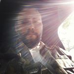 Profile Picture of Benjamin Stumbaugh Caylor (@siksika_makoyia) on Instagram