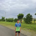 Profile Picture of Ahmad Badawi (@Zynxxraww) on Facebook