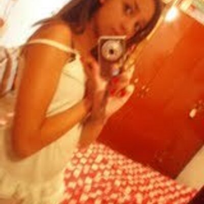 Profile Picture of Rita Lara (@ritalara11) on Twitter