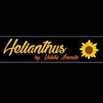 Profile Picture of Helianthus🌻by yaletsi Arévalo (@levantadoras_helianthus_shop) on Instagram