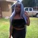 Profile Picture of Adoree Antiana (@antiana.stevenson) on Facebook