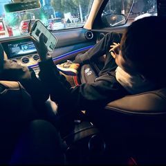 Gyurme - Tiktok Profile Picture of Gyurme (@gyurme1333) on Tiktok