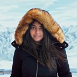 Profile Picture of Joyce Edward (@joyceedward) on Instagram