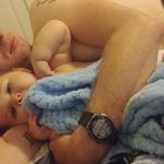 Profile Picture of Steven Toney (@steven.toney.581) on Instagram