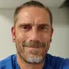 Profile Picture of Michael Langner (@michaellangner) on Tiktok