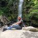 Profile Picture of Mathew Emmanwele Mann (@mathew.e.mann) on Facebook
