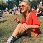 Profile Picture of Emily Pyatt (@_emilypyatt) on Instagram