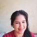 Profile Picture of Esmeralda Molina (@esmeralda.molina.946517) on Facebook