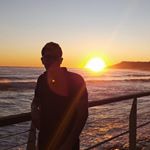 Profile Picture of Paul Lafond (@paul_lafond2019) on Instagram