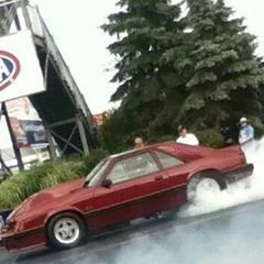 Profile Picture of Mark Frazier (@markfrazier6) on Tiktok