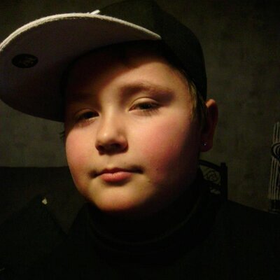 Profile Picture of Evan Noel (@evan_noel) on Twitter