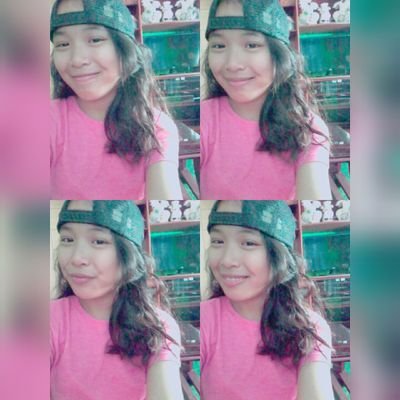 Profile Picture of Tracy Serrano (@tracengserrano) on Twitter