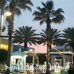 Profile Picture of Geni Randle (@geni_randle) on Instagram