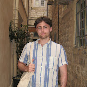 Profile Picture of Sean Brian Rowlands (@SeanBrianVFX) on Youtube