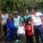 Profile Picture of Cesar Bermeo (@bermeocesar) on Instagram