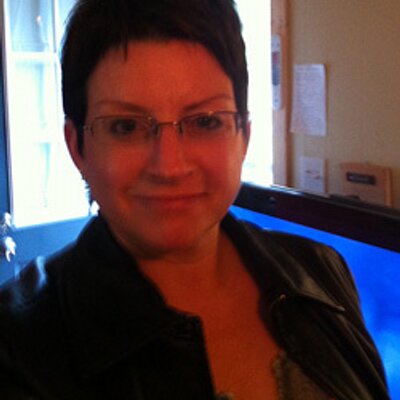 Profile Picture of Lori Covert (@LoriCovert) on Twitter