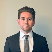 Joseph McKeating - Youtube Profile Picture of Joseph McKeating (@joemck4111) on Youtube