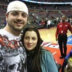 Profile Picture of Phil Labonte (@phil.labonte.3) on Facebook