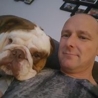 Profile Picture of Mark Nealon (@mark-nealon-10) on Quora