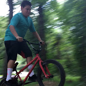 Profile Picture of Christian Cates 12 (@christiancates1292) on Youtube