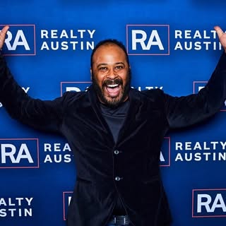 Profile Picture of Albert Allen - Austin, TX Realtor (@livingwellinaustin) on Instagram