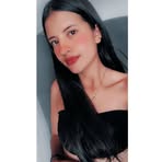 Profile Picture of Yohana Alarcon (@Yohana-Alarcon) on Facebook