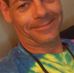 Profile Picture of Nate Walton (@nate.walton.7549) on Facebook